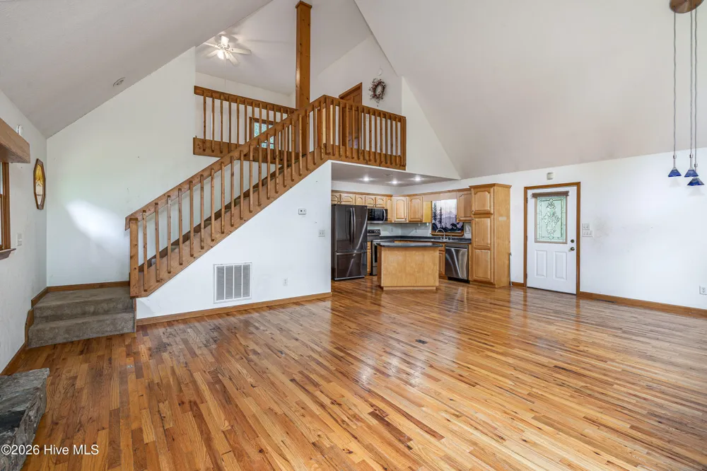 62 Ellis Lane Murphy, NC 28906