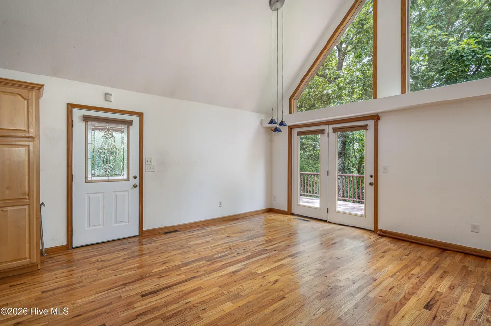62 Ellis Lane Murphy, NC 28906
