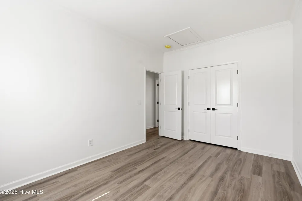 151 Kenric Point Rockingham, NC 28379