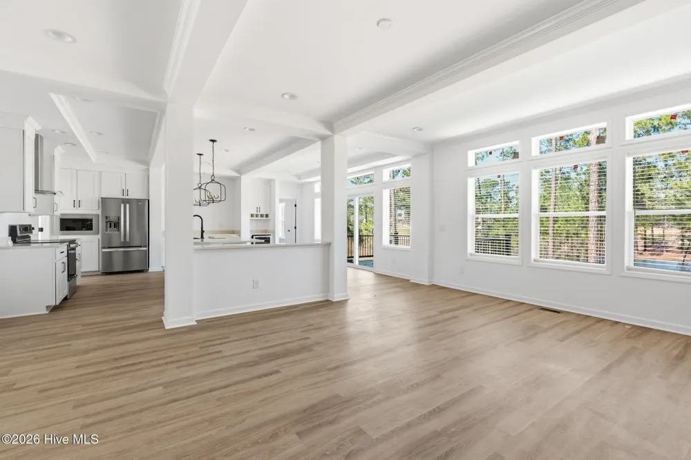151 Kenric Point Rockingham, NC 28379
