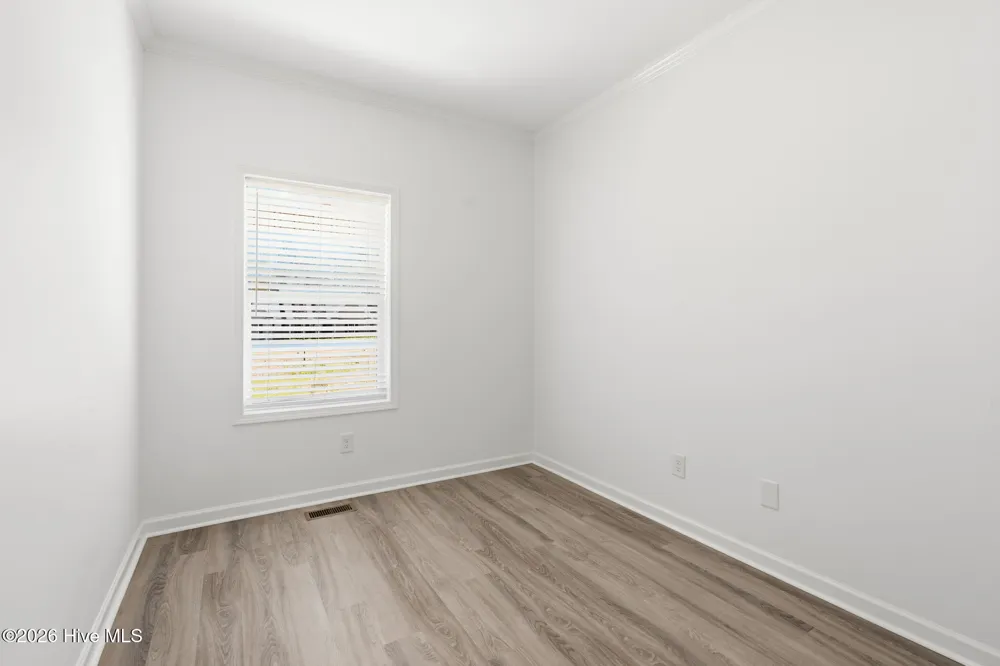 151 Kenric Point Rockingham, NC 28379