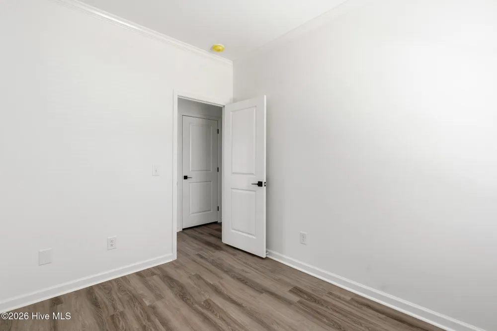 151 Kenric Point Rockingham, NC 28379