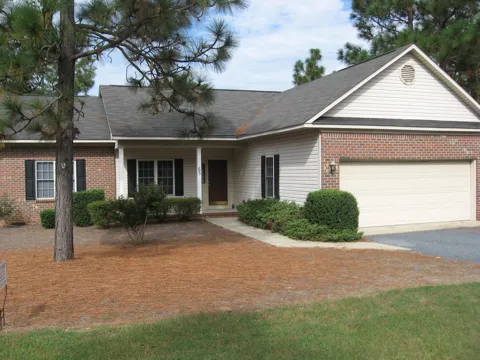 65 Vixen Lane