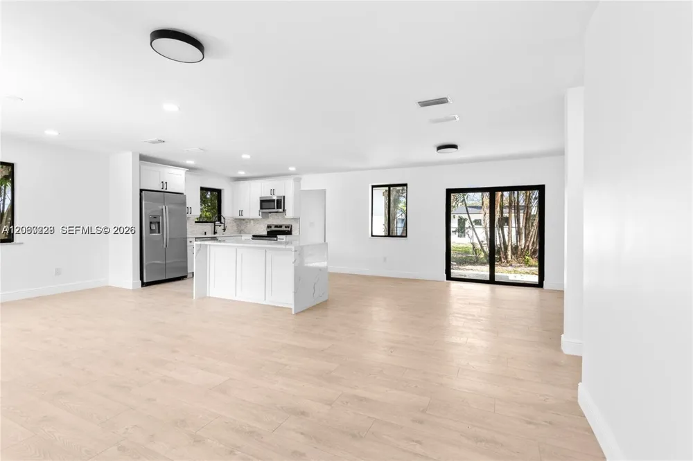 14171 SW 37th Ct Davie, FL 33330