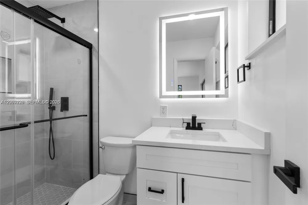 14171 SW 37th Ct Davie, FL 33330