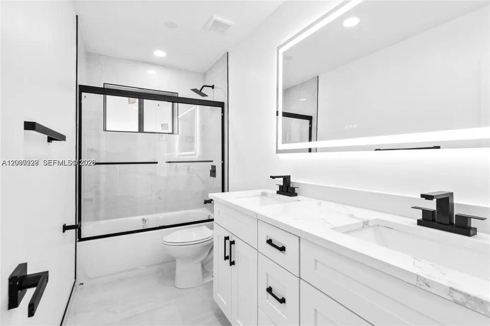 14171 SW 37th Ct Davie, FL 33330
