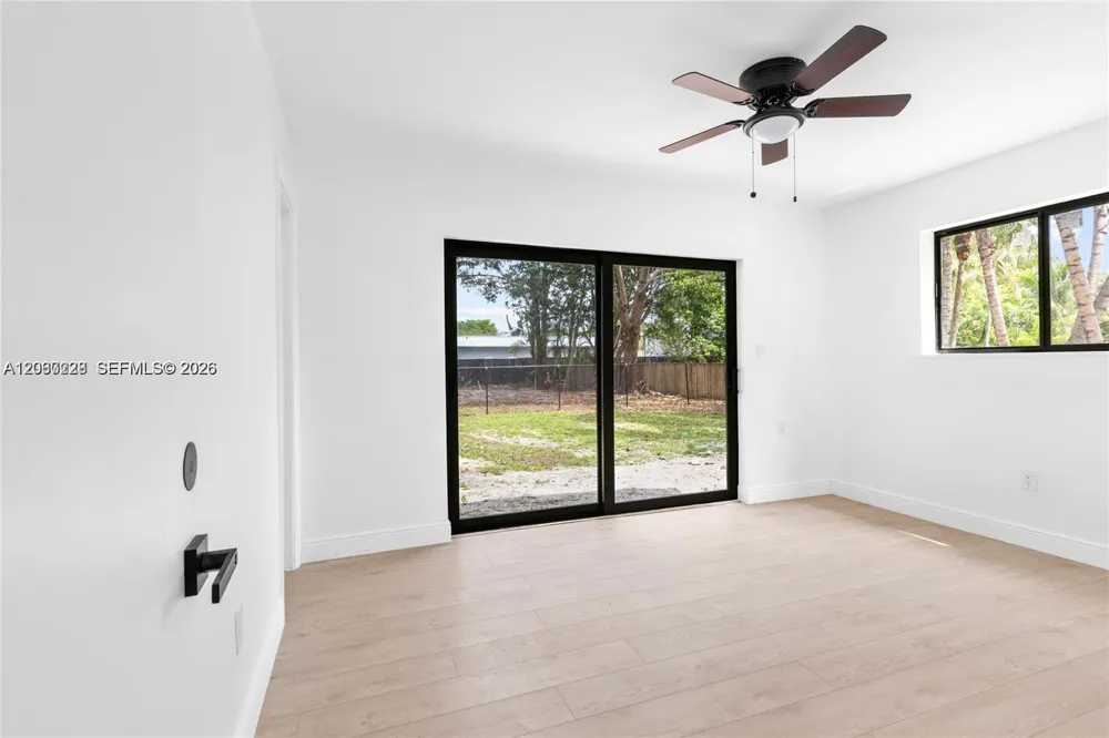 14171 SW 37th Ct Davie, FL 33330