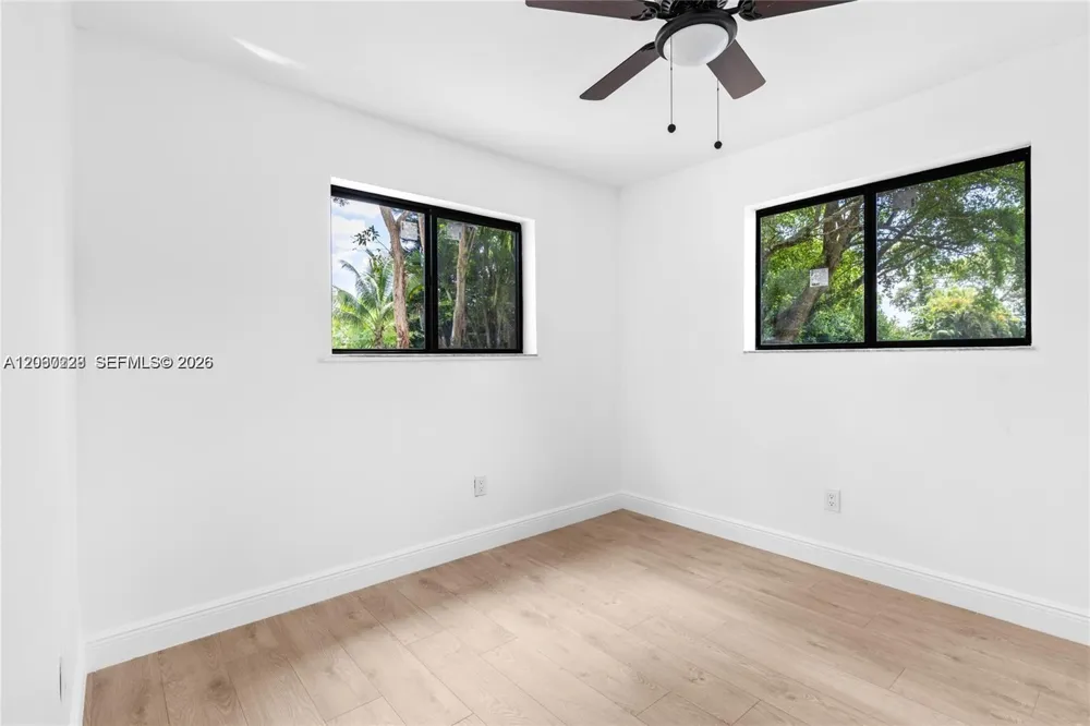 14171 SW 37th Ct Davie, FL 33330