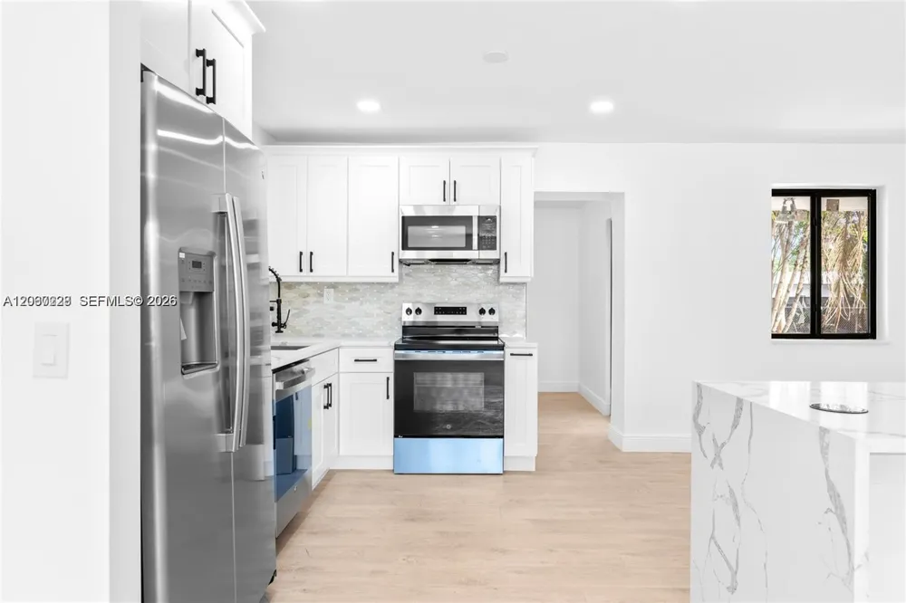 14171 SW 37th Ct Davie, FL 33330