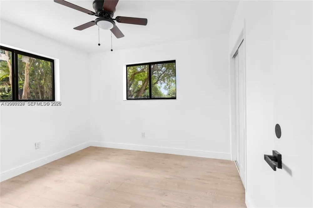 14171 SW 37th Ct Davie, FL 33330