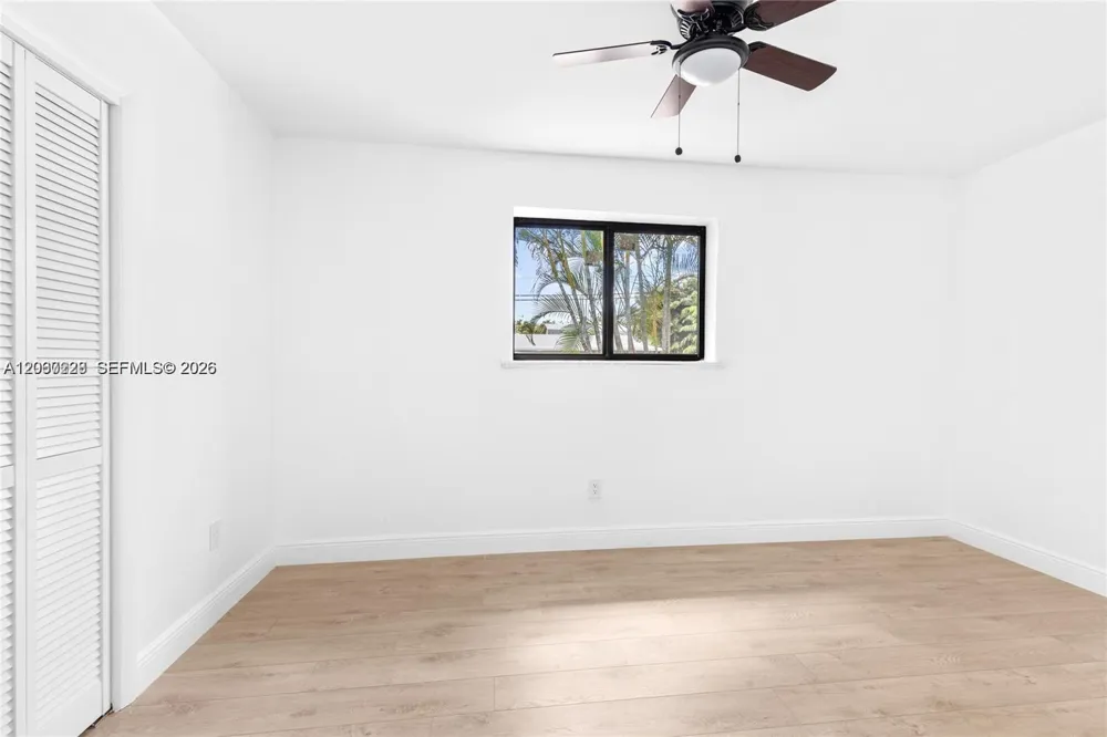 14171 SW 37th Ct Davie, FL 33330