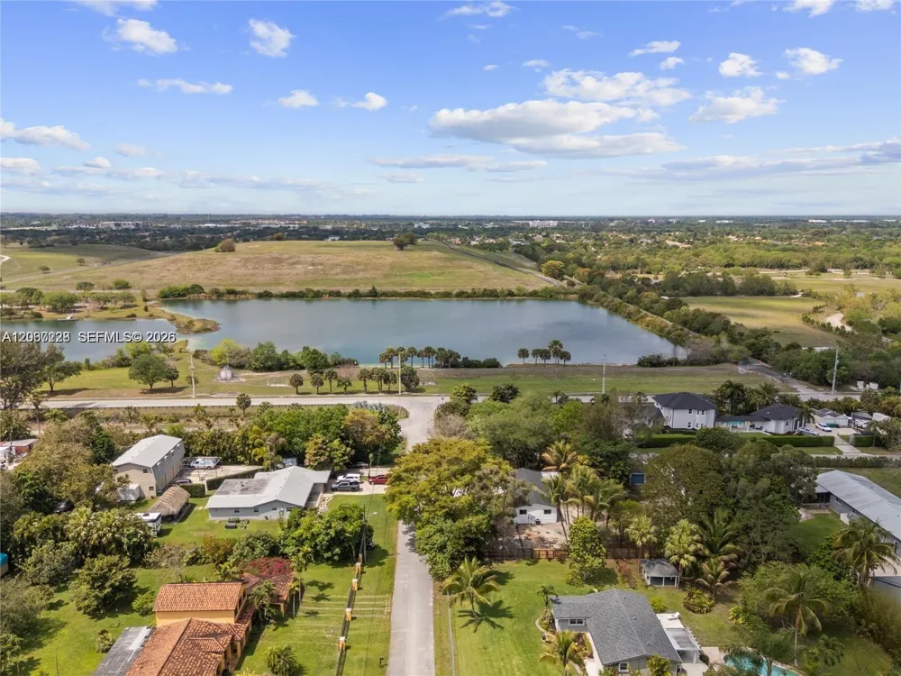 14171 SW 37th Ct Davie, FL 33330