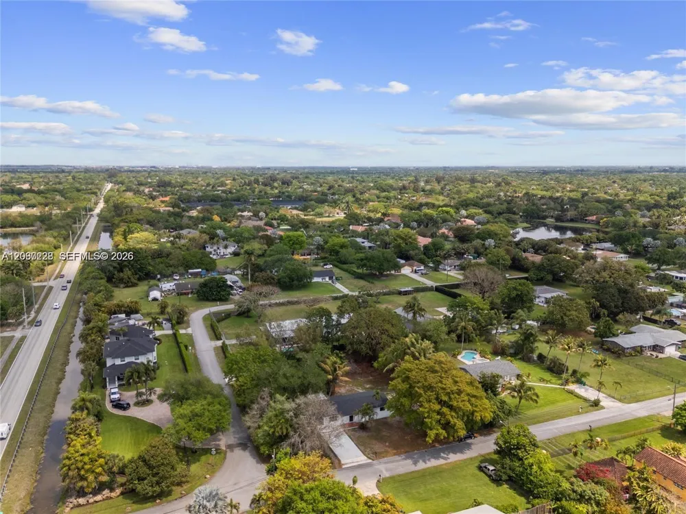 14171 SW 37th Ct Davie, FL 33330