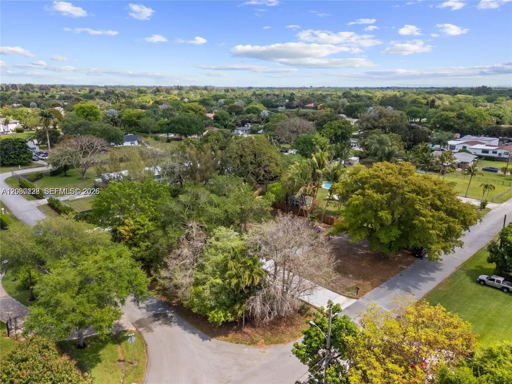 14171 SW 37th Ct Davie, FL 33330