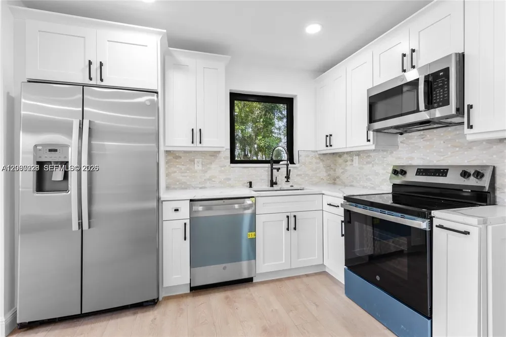 14171 SW 37th Ct Davie, FL 33330