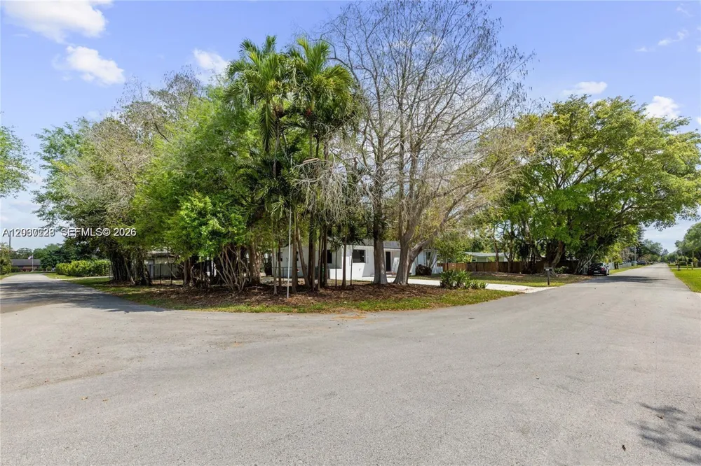 14171 SW 37th Ct Davie, FL 33330