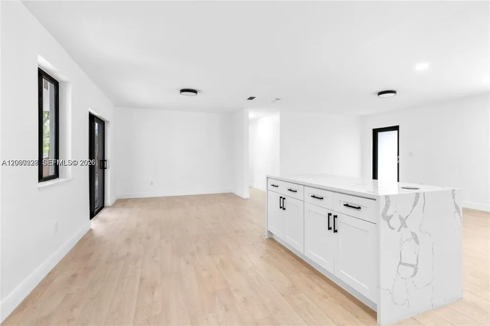 14171 SW 37th Ct Davie, FL 33330