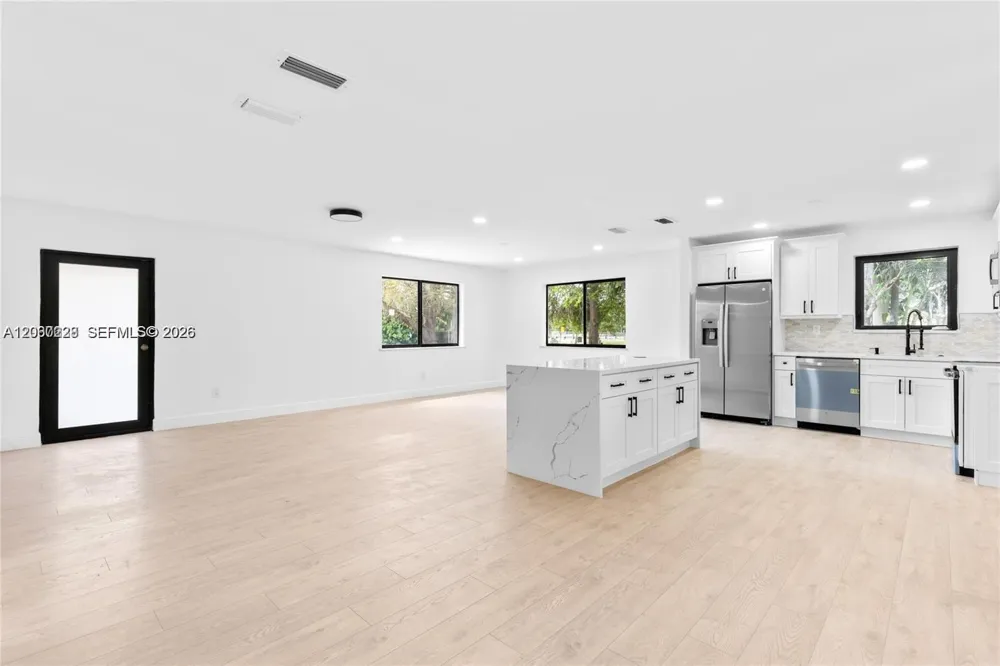 14171 SW 37th Ct Davie, FL 33330