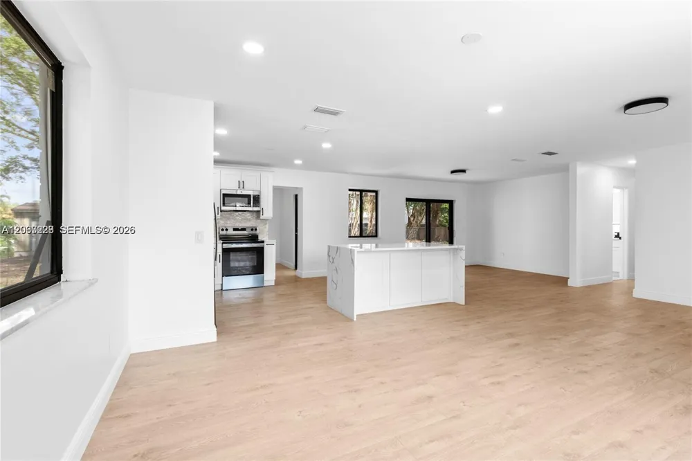 14171 SW 37th Ct Davie, FL 33330