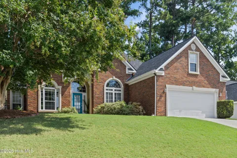 4151 Bald Eagle Place