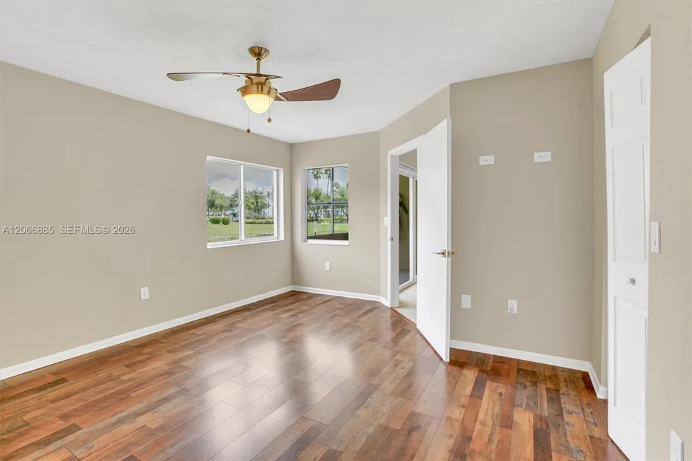 9537 Weldon Cir #I109 Tamarac, FL 33321