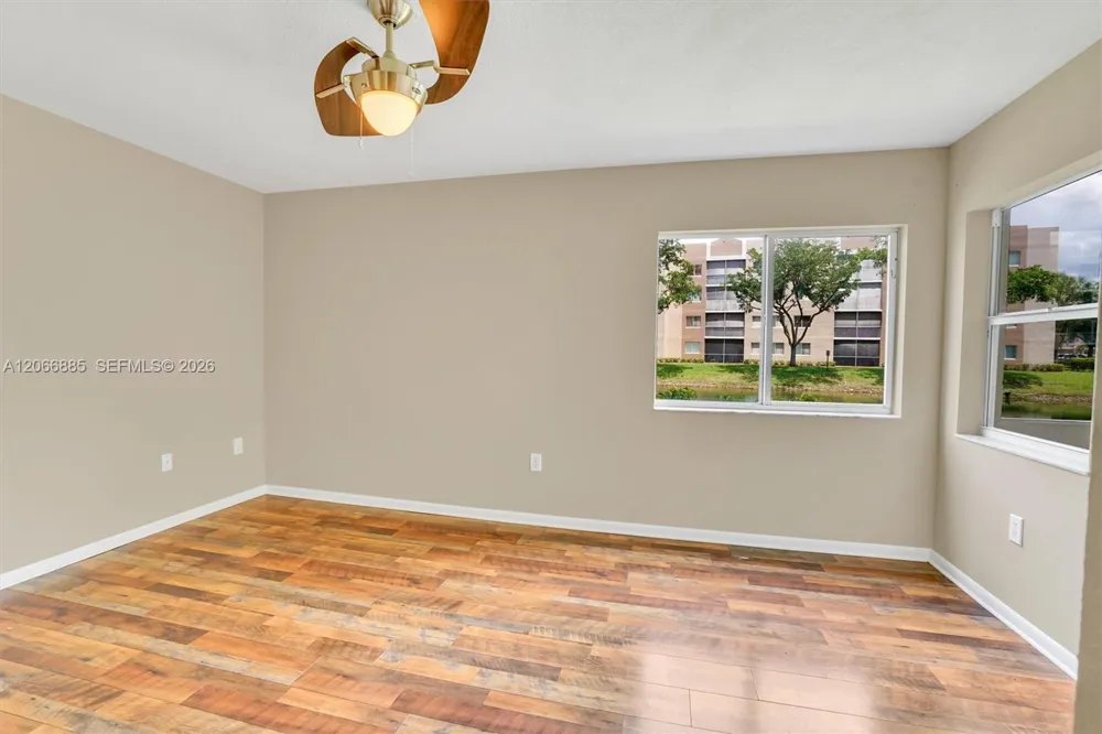 9537 Weldon Cir #I109 Tamarac, FL 33321