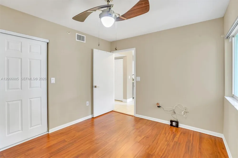 9537 Weldon Cir #I109 Tamarac, FL 33321