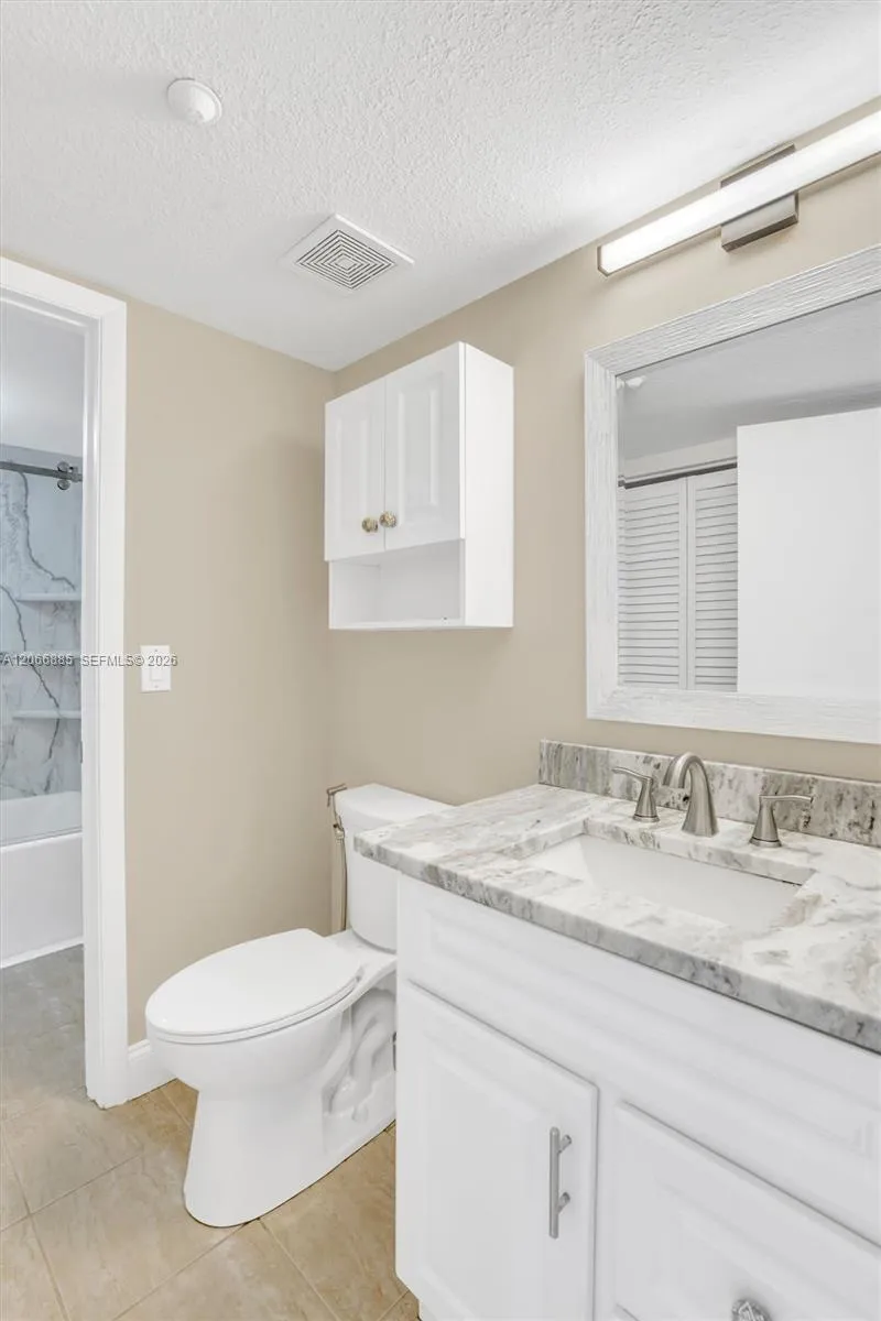 9537 Weldon Cir #I109 Tamarac, FL 33321