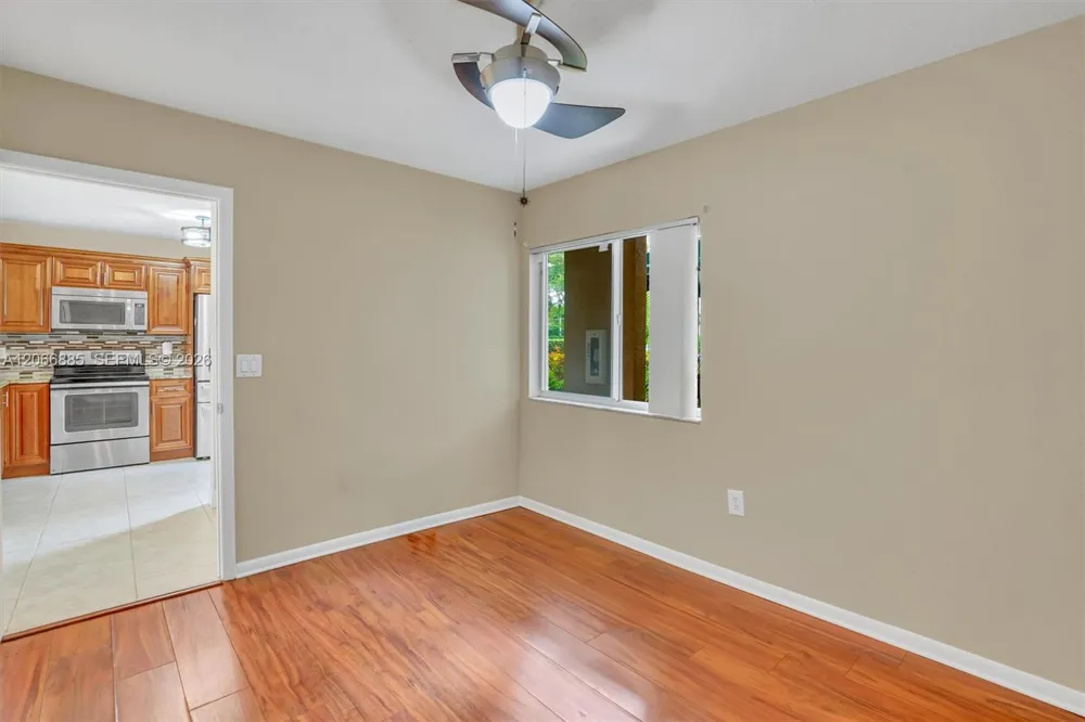 9537 Weldon Cir #I109 Tamarac, FL 33321