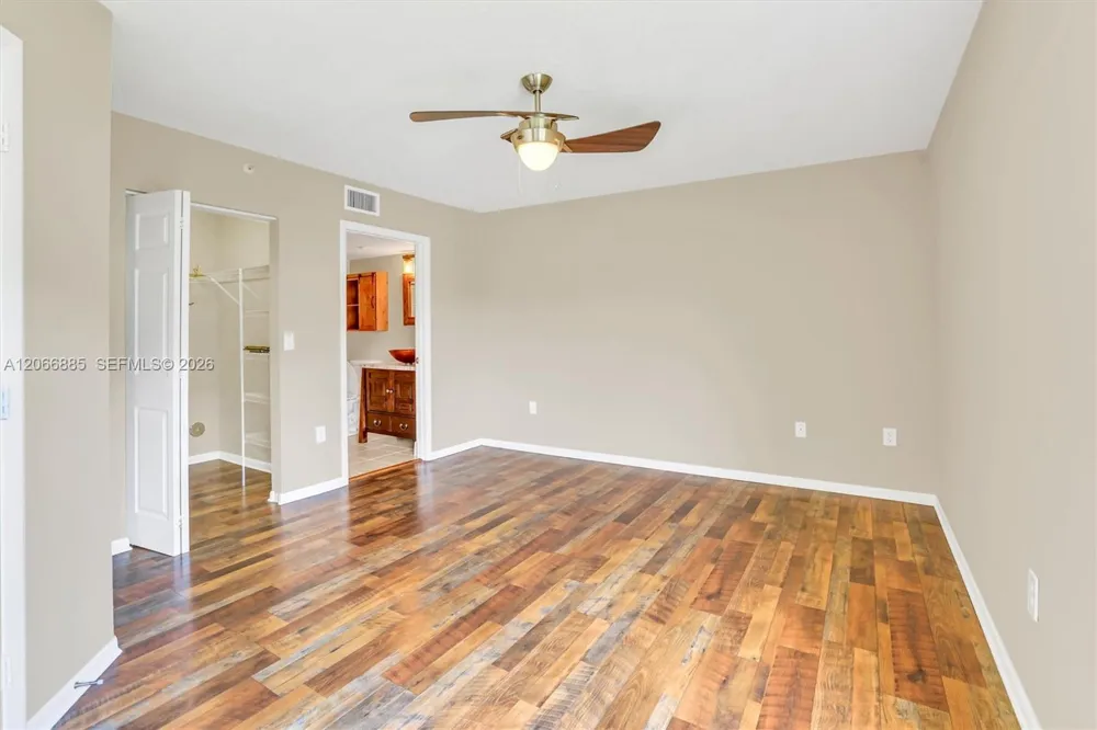 9537 Weldon Cir #I109 Tamarac, FL 33321