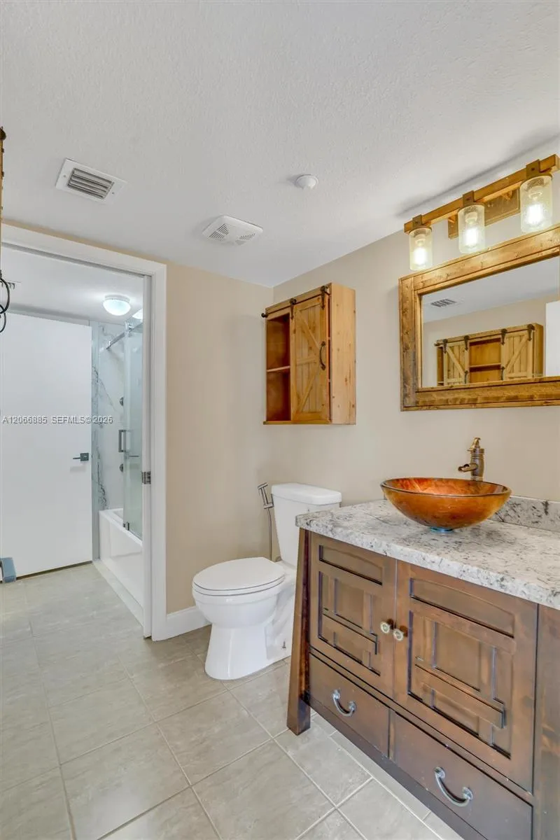 9537 Weldon Cir #I109 Tamarac, FL 33321