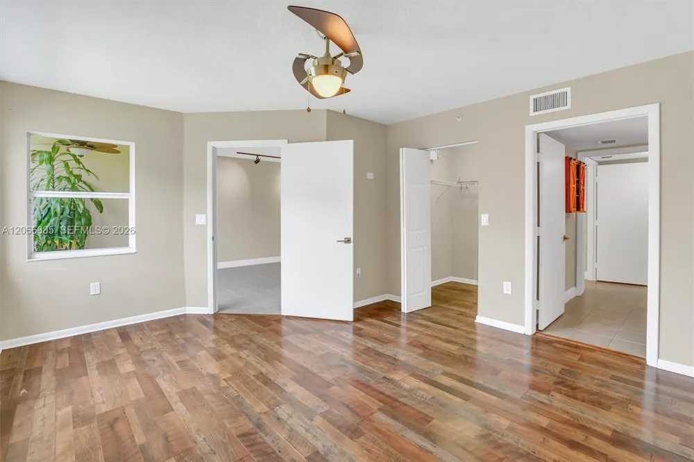 9537 Weldon Cir #I109 Tamarac, FL 33321