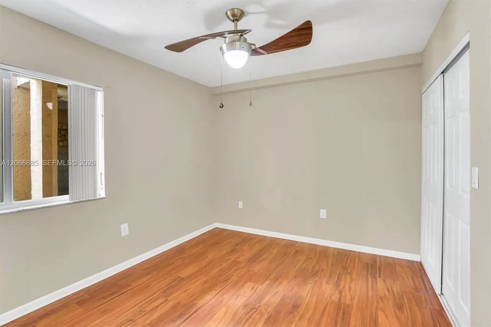 9537 Weldon Cir #I109 Tamarac, FL 33321