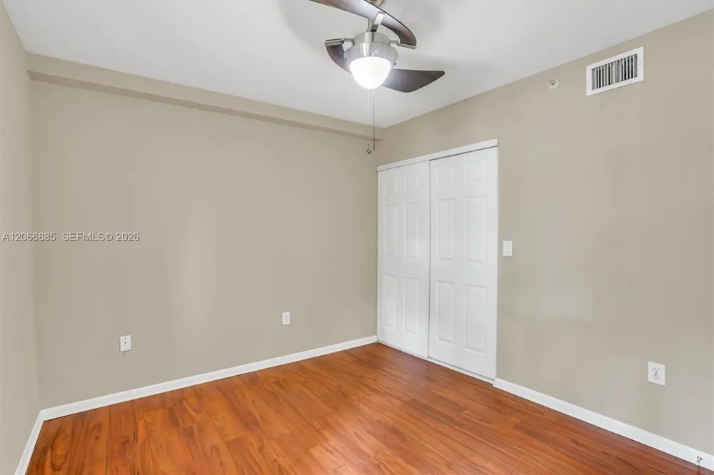 9537 Weldon Cir #I109 Tamarac, FL 33321