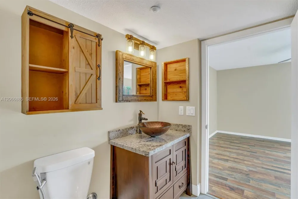 9537 Weldon Cir #I109 Tamarac, FL 33321