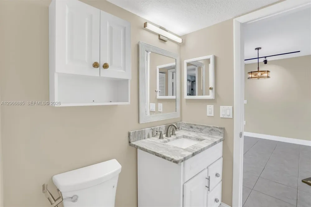 9537 Weldon Cir #I109 Tamarac, FL 33321