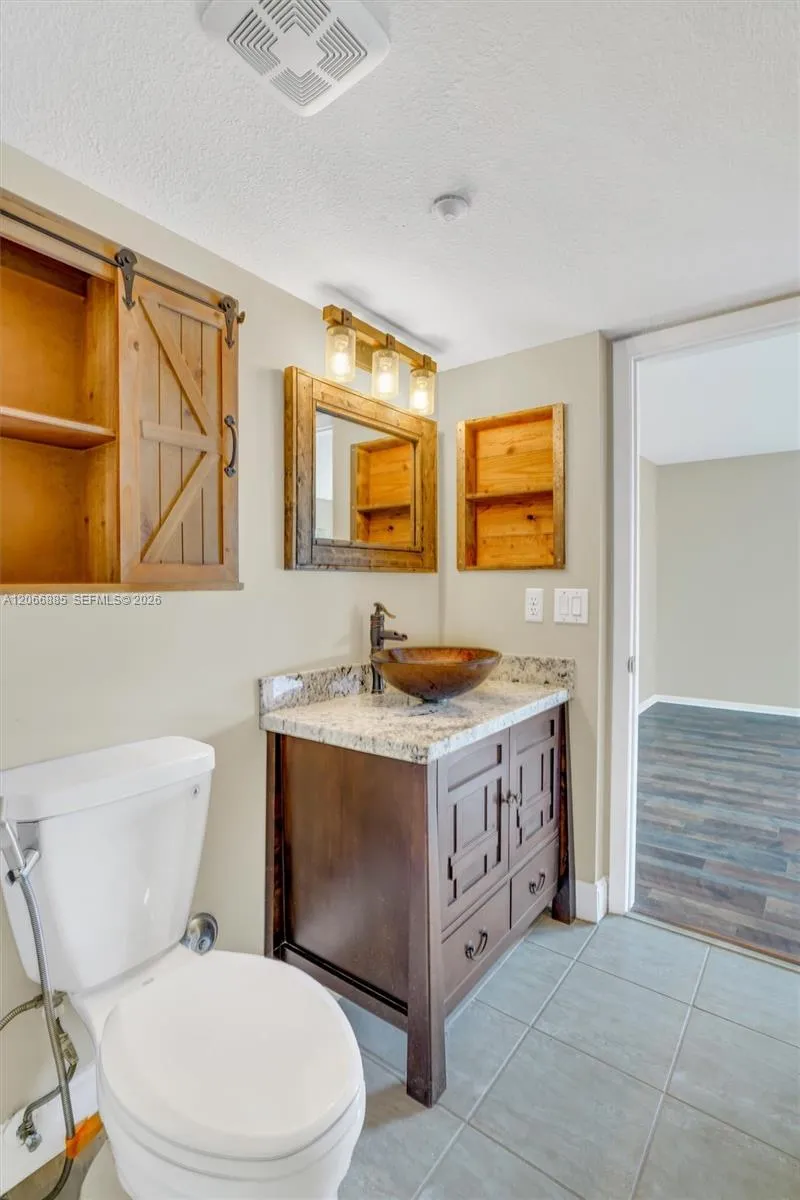 9537 Weldon Cir #I109 Tamarac, FL 33321