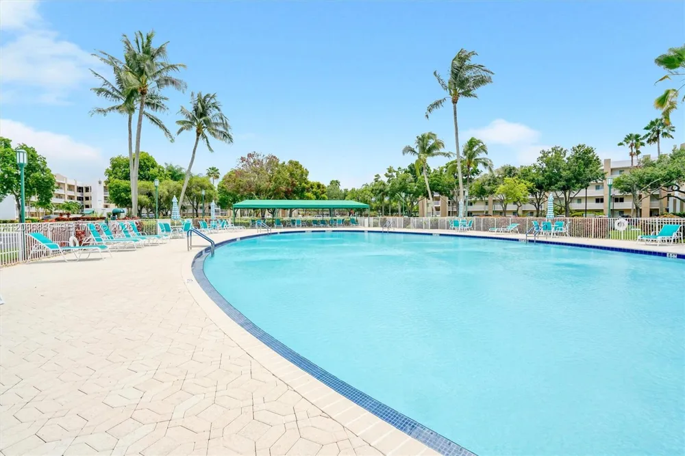 9537 Weldon Cir #I109 Tamarac, FL 33321