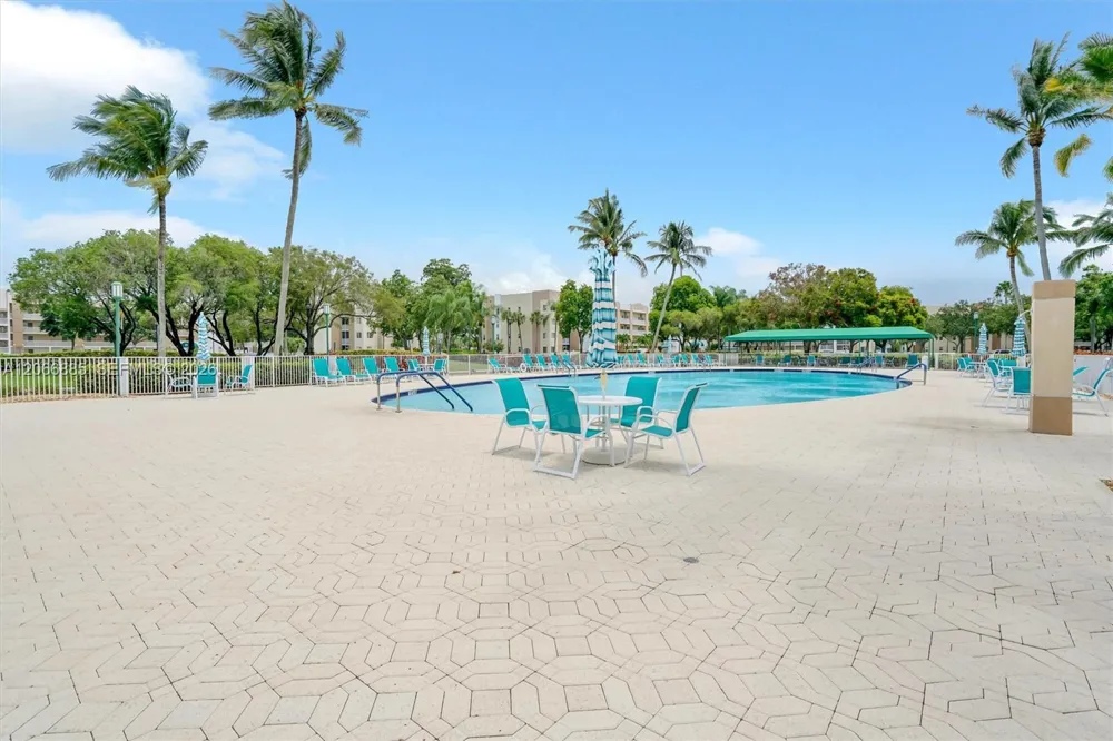 9537 Weldon Cir #I109 Tamarac, FL 33321