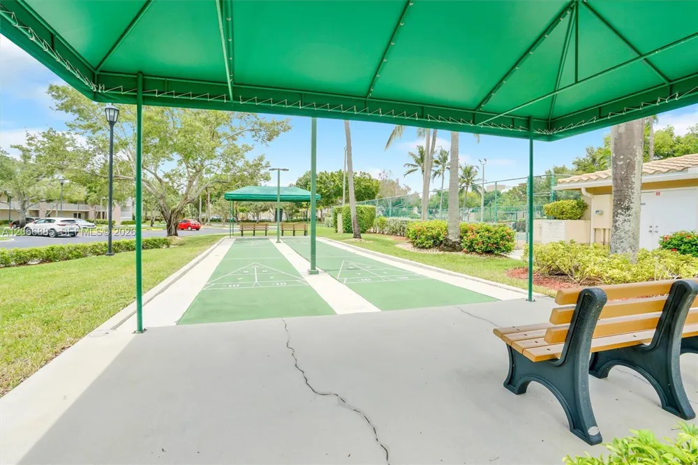 9537 Weldon Cir #I109 Tamarac, FL 33321