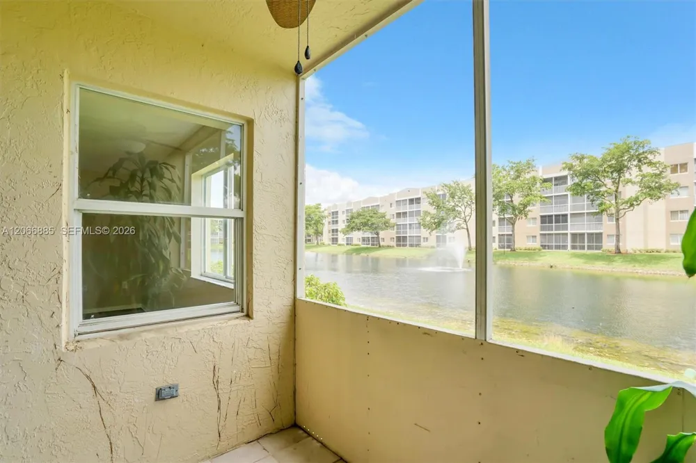 9537 Weldon Cir #I109 Tamarac, FL 33321