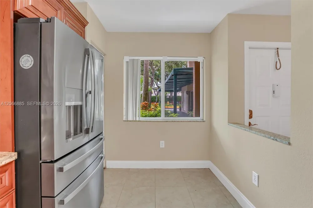 9537 Weldon Cir #I109 Tamarac, FL 33321