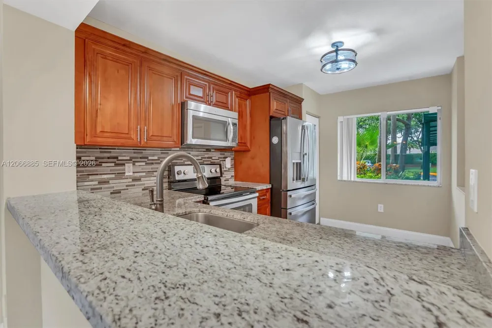 9537 Weldon Cir #I109 Tamarac, FL 33321