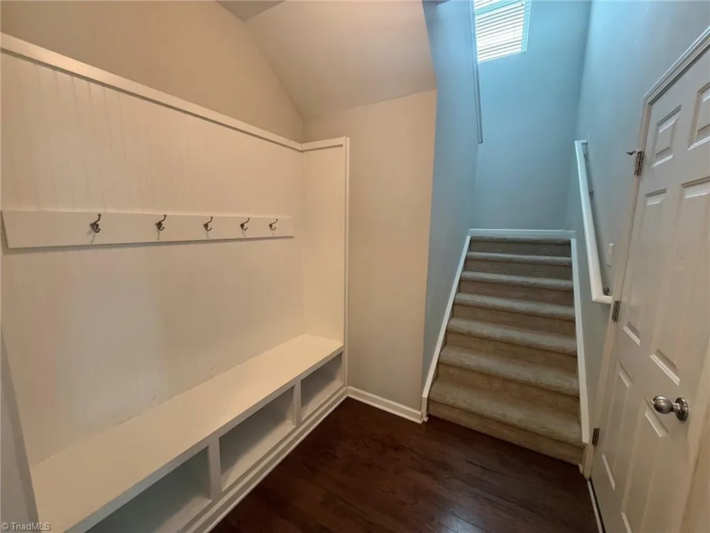 2486 Moss Grove Crossing Winston-Salem, NC 27103