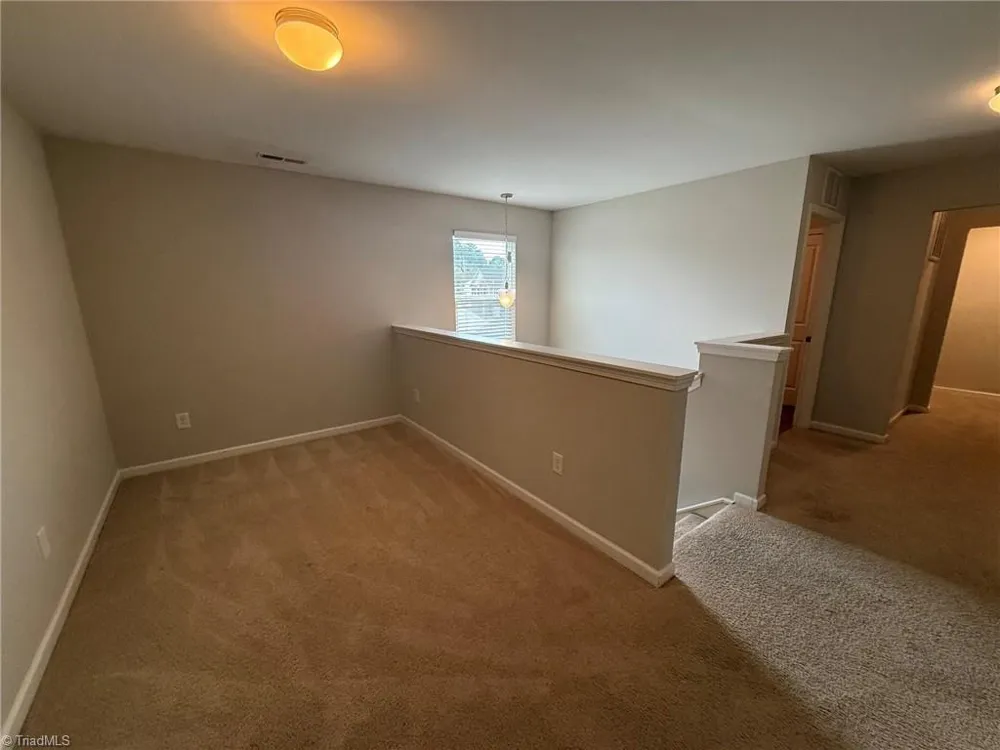 2486 Moss Grove Crossing Winston-Salem, NC 27103