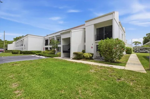 2060 MARILYN STREET #236