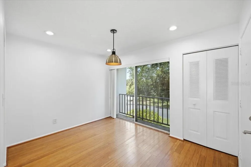 2060 MARILYN STREET #236 Clearwater, FL 33765