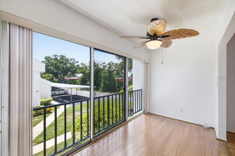2060 MARILYN STREET #236 Clearwater, FL 33765