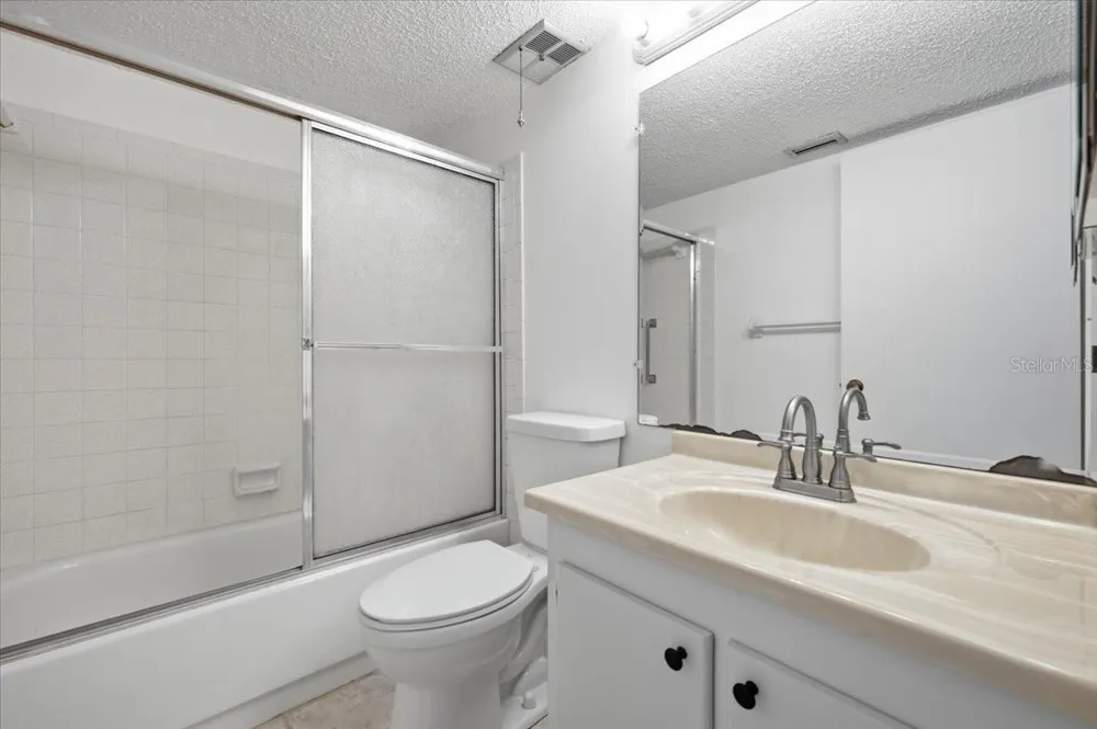 2060 MARILYN STREET #236 Clearwater, FL 33765