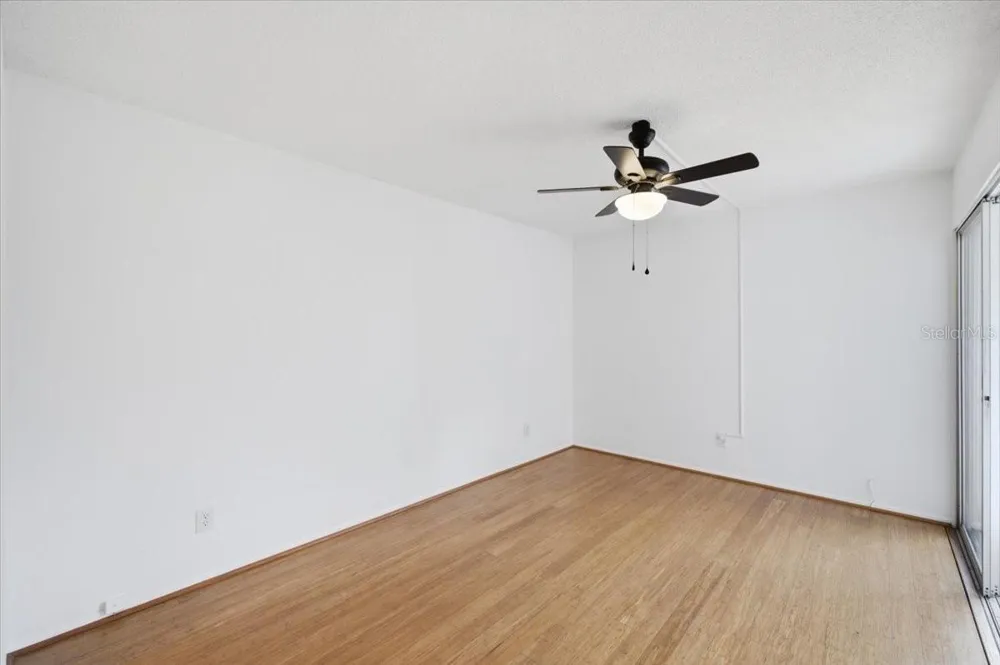 2060 MARILYN STREET #236 Clearwater, FL 33765